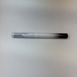 Physicians Formula Organic Wear Precision Liquid Eyeliner, Black